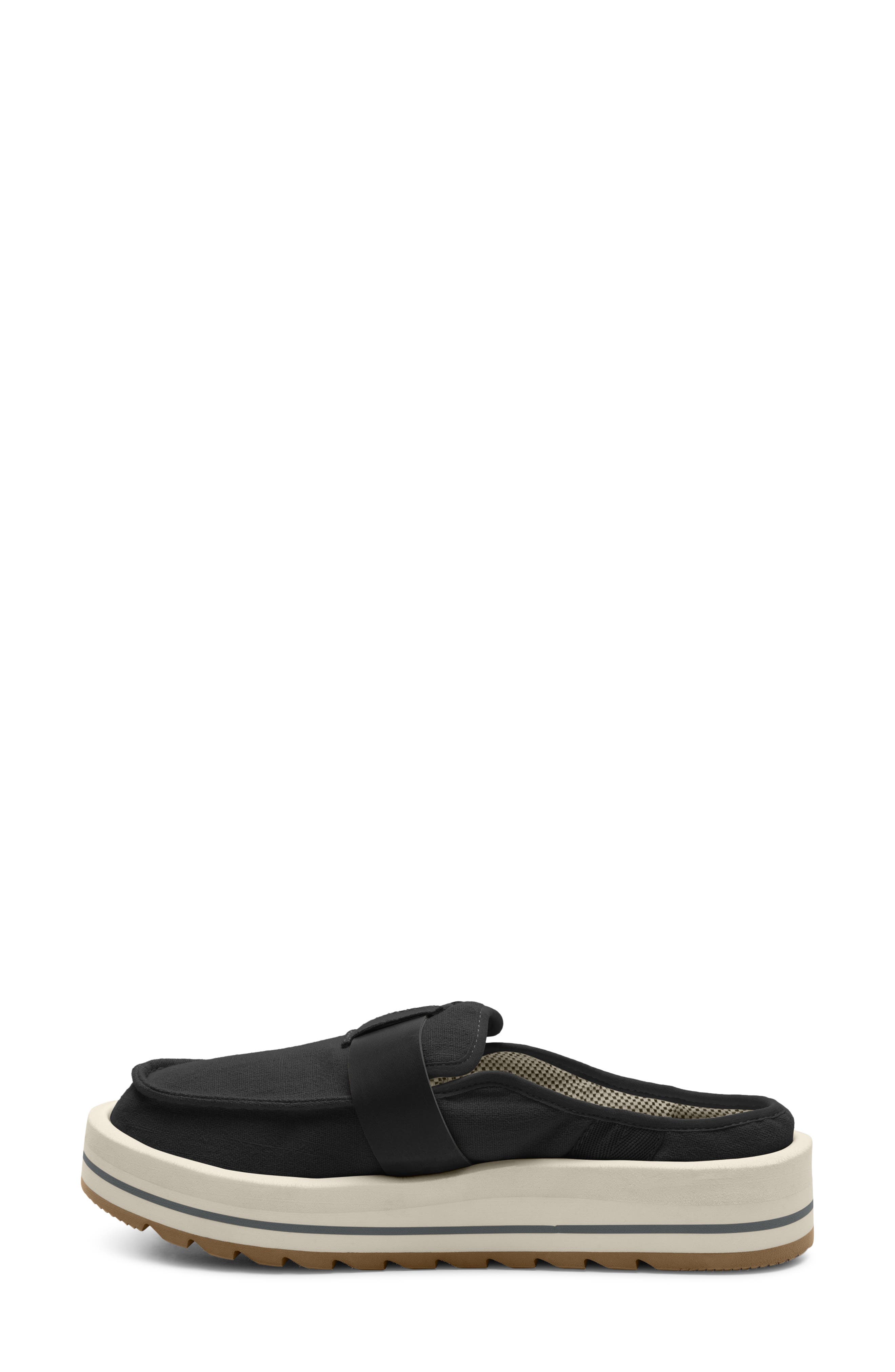 Sanuk Donna Loafer, Alternate, color, 