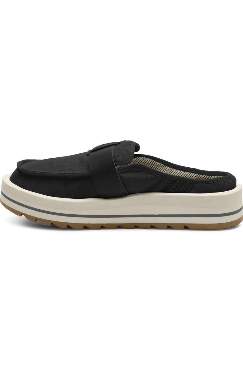 Sanuk Donna Loafer, Alternate, color,