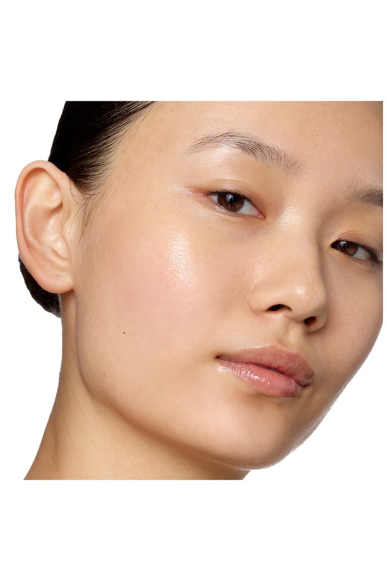 Anti Blemish Booster, Alternate, color, NO COLOR