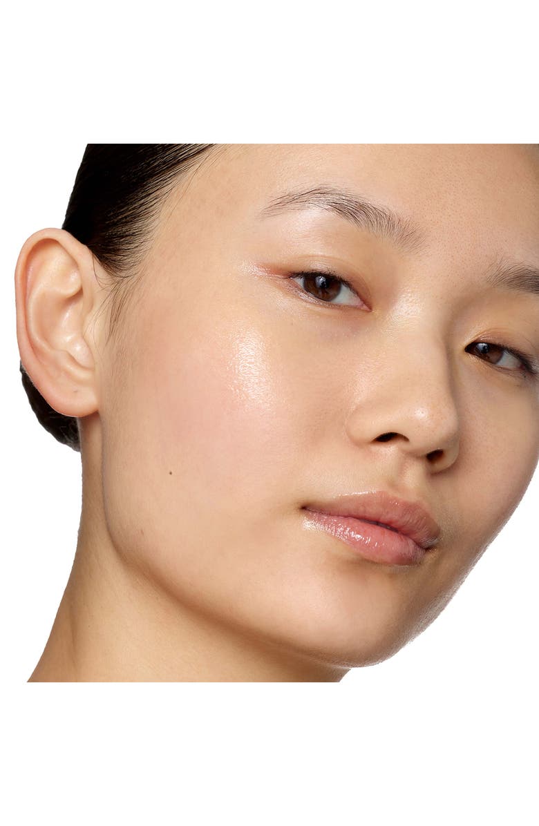 111SKIN Anti Blemish Booster, Alternate, color, 