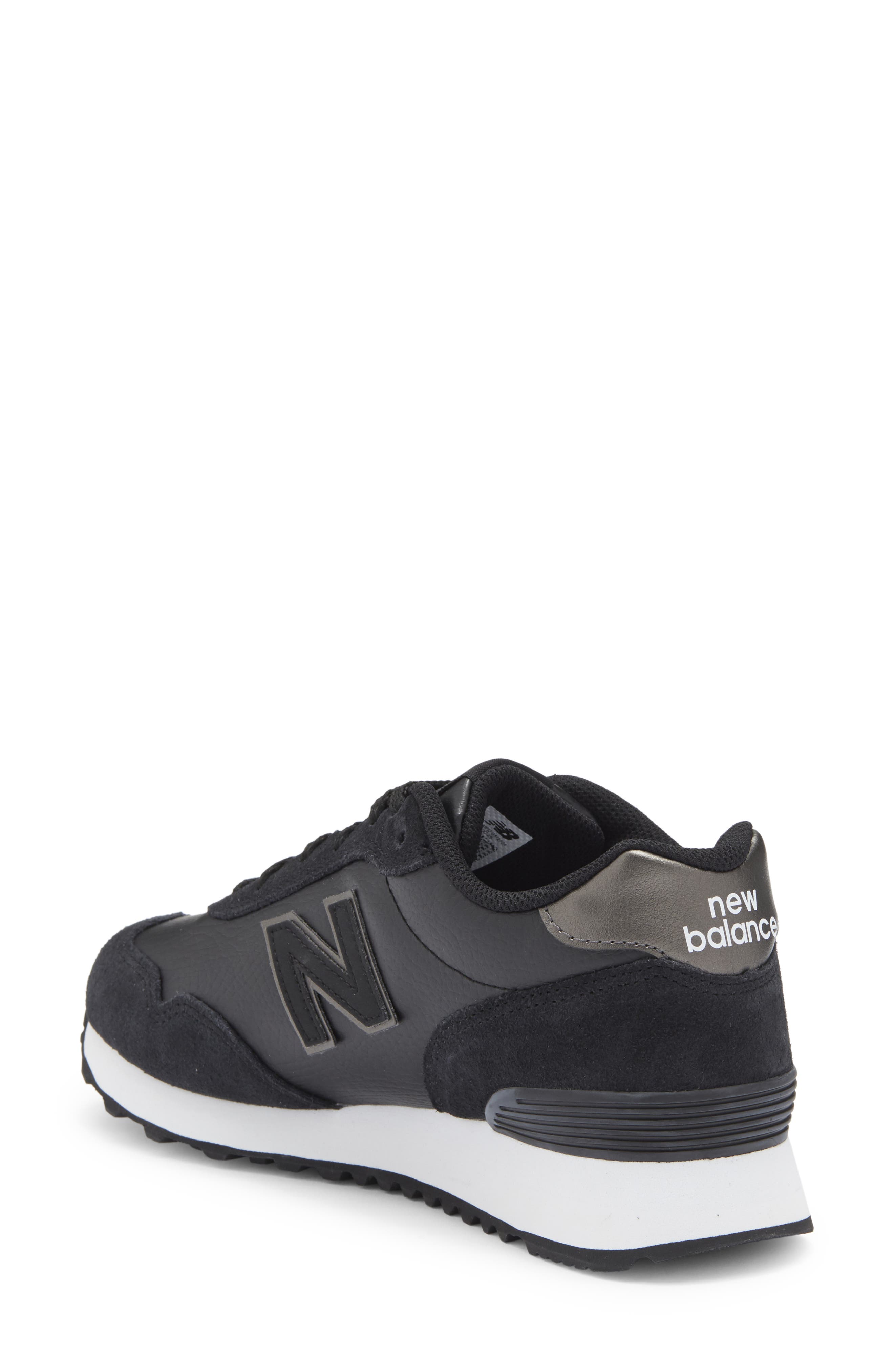 New Balance 515 Sneaker, Alternate, color, 