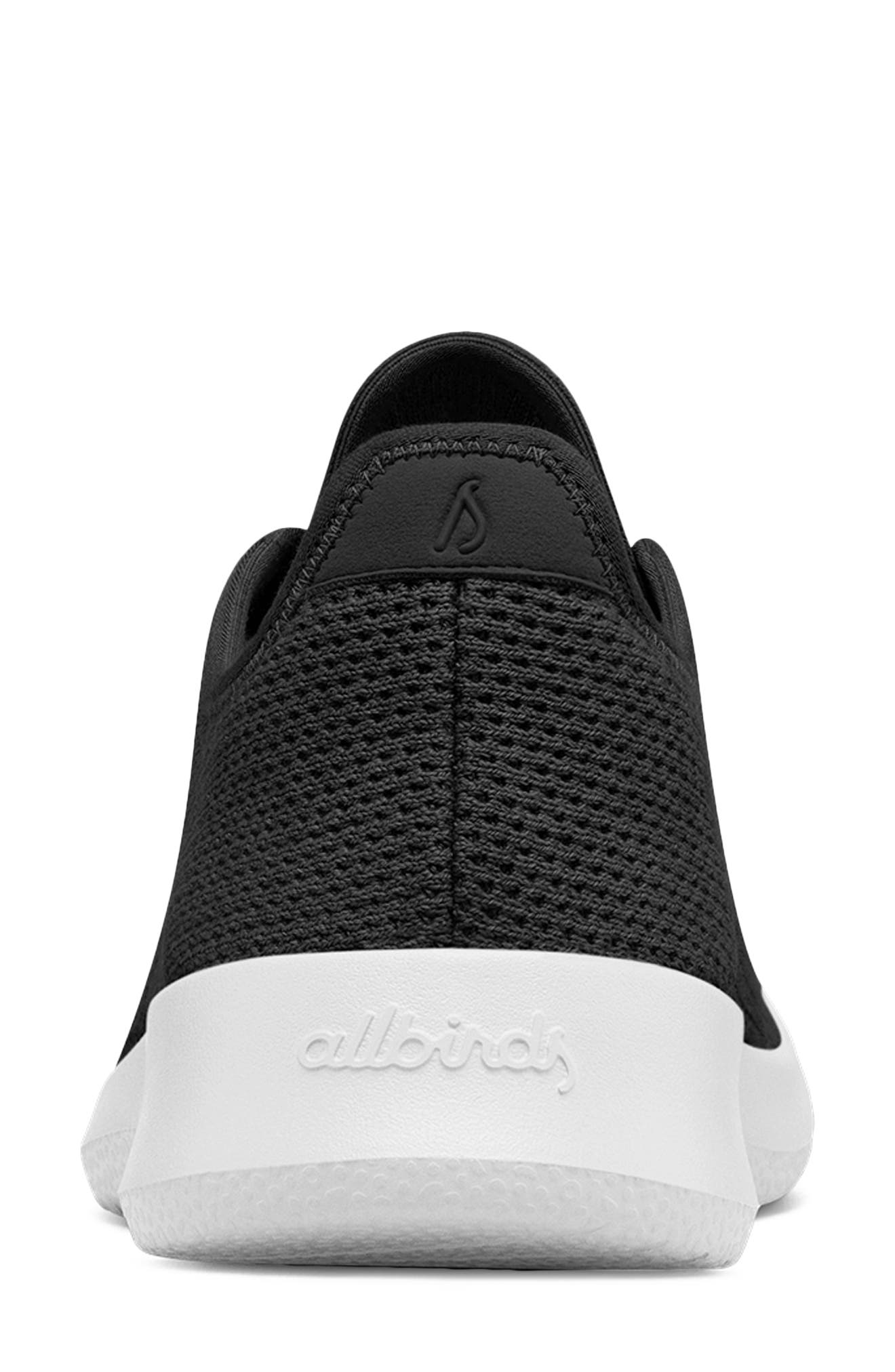 Allbirds Tree Runner Sneaker, Alternate, color, 
