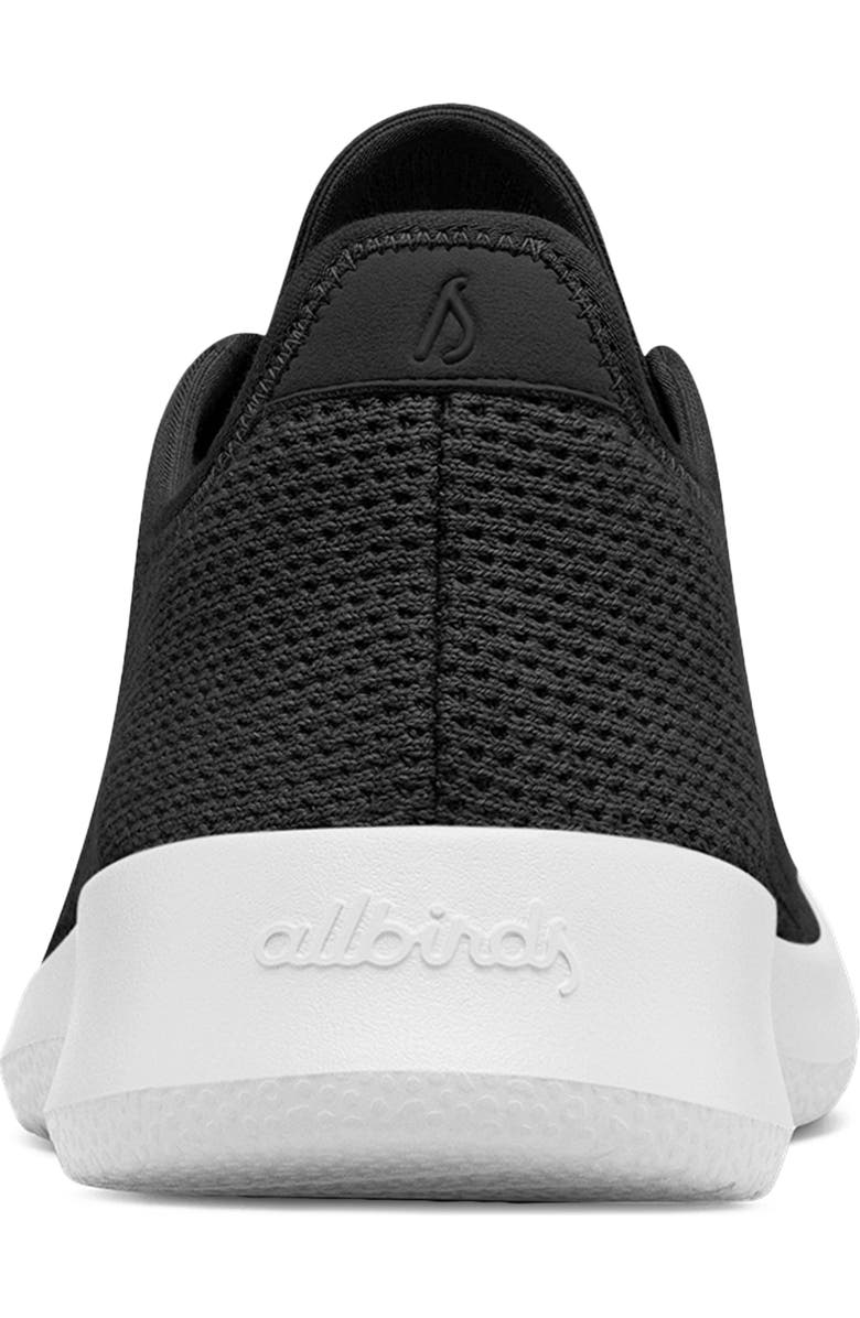Allbirds Tree Runner Sneaker, Alternate, color,