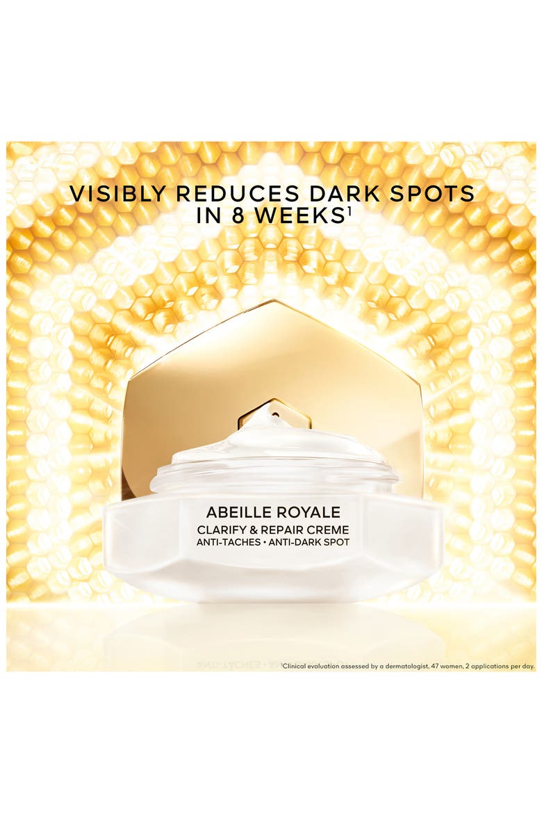 Abeille Royale Anti-Dark SPot Cream, Alternate, color, JAR