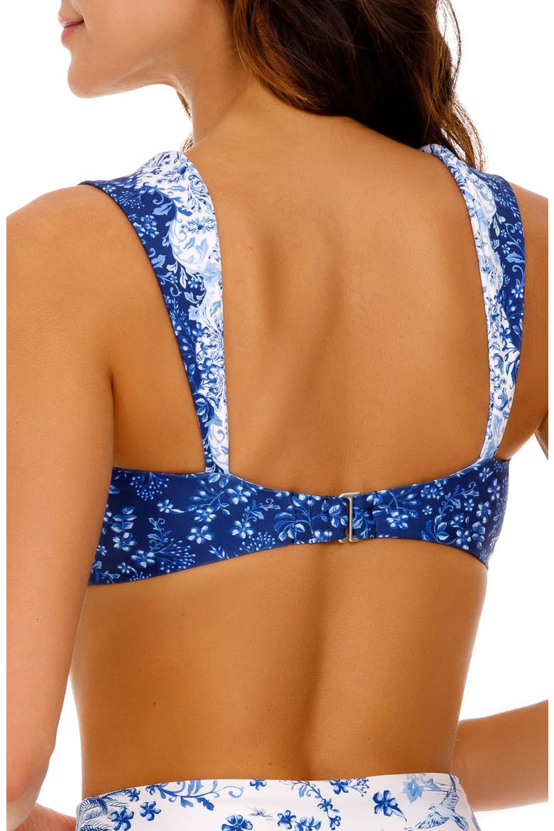Malory Tales Bikini Top, Alternate, color, MULTICOLOR