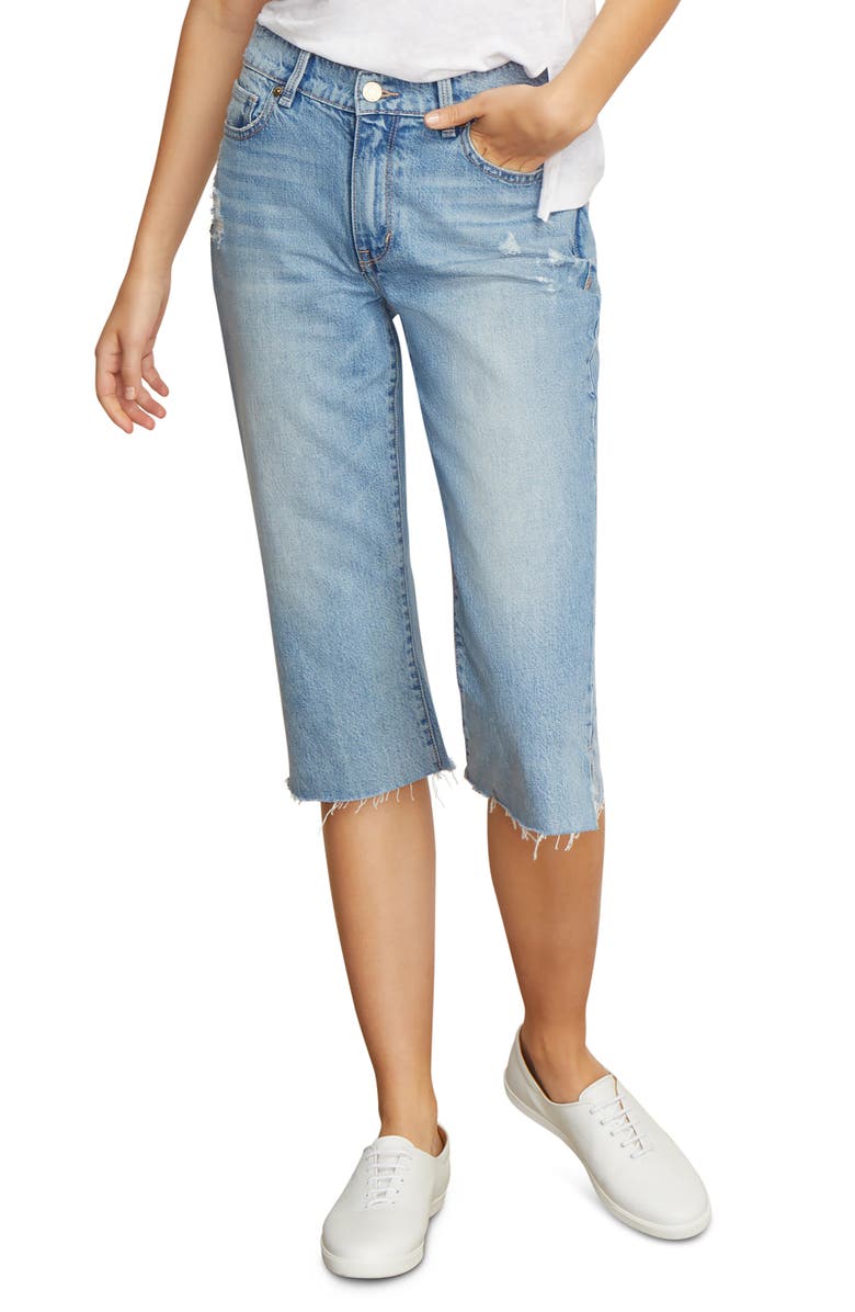 Habitual , Main, color, 