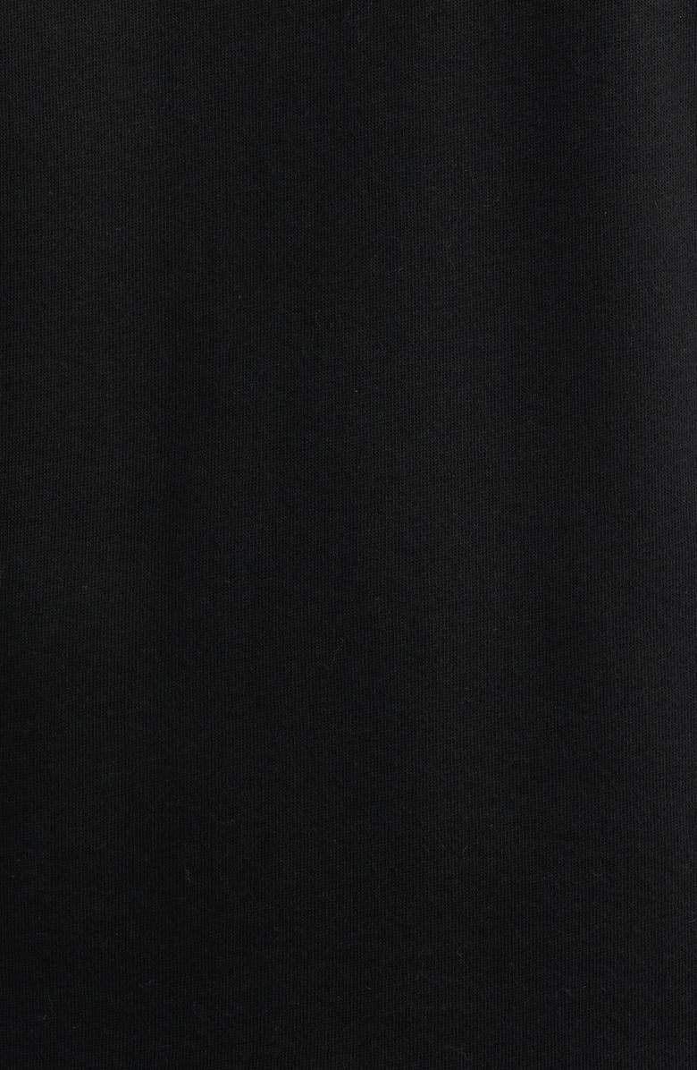 DARK SEAS Headmaster V3 Graphic Sweatshirt, Alternate, color, Black