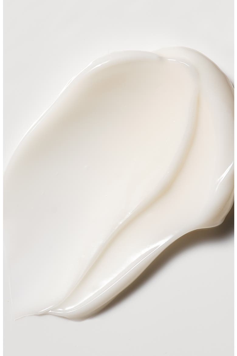 INFINESSE Derma Impact Cream, Alternate, color, White