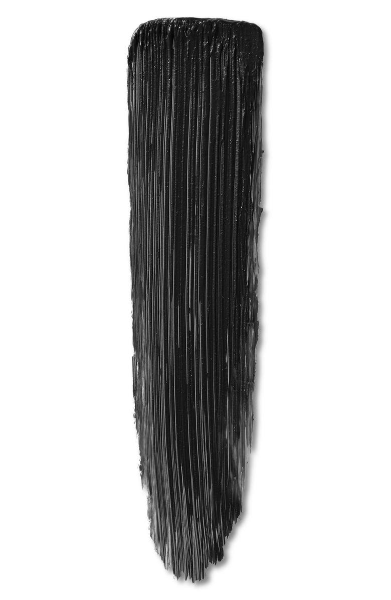 Bobbi Brown Double Volume Smokey Eye Mascara Duo (Limited Edition) $82 Value, Alternate, color,