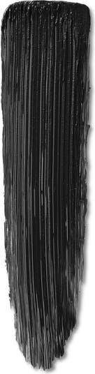 Double Volume Smokey Eye Mascara Duo (Limited Edition) $82 Value