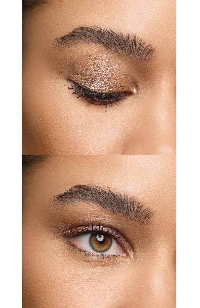 Christian Louboutin Tape à l'œil Metallic Eyeshadow, Alternate, color, Pyrite