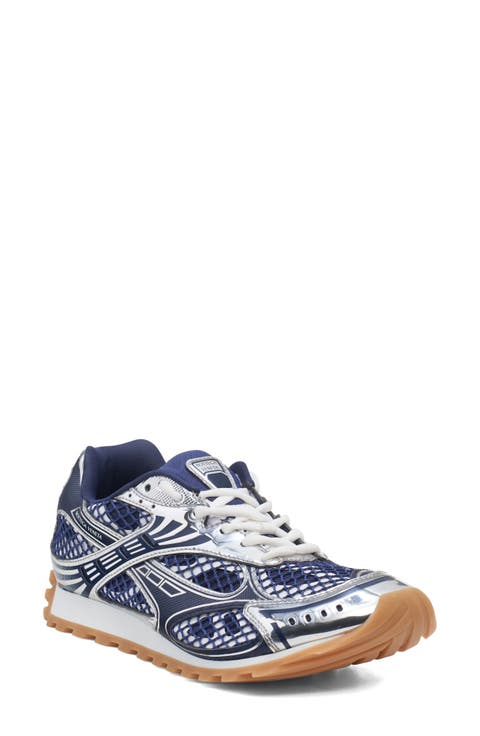 Orbit Low Top Sneaker (Women)