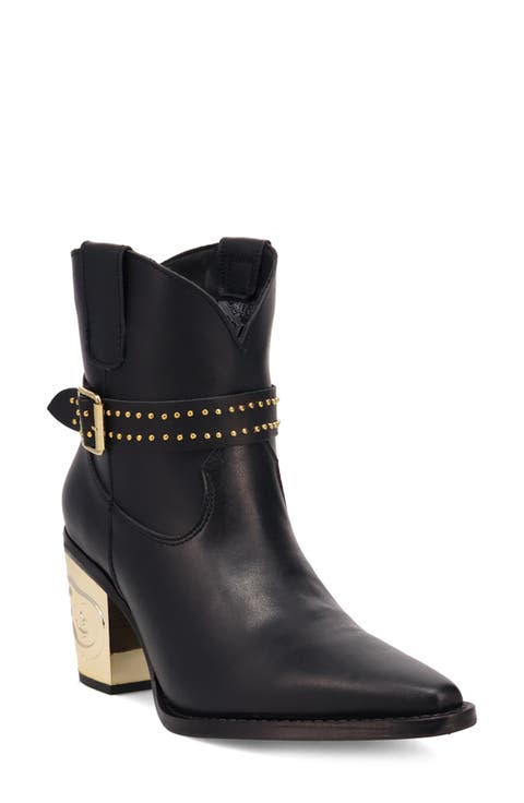 Milano Bootie (Women)
