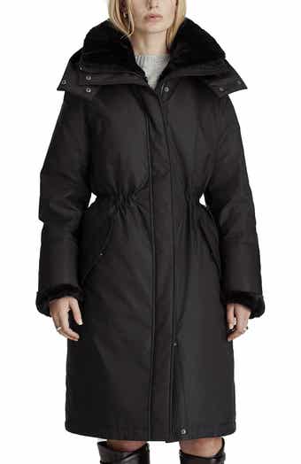 Dawn Levy Camille Jacket Nordstrom