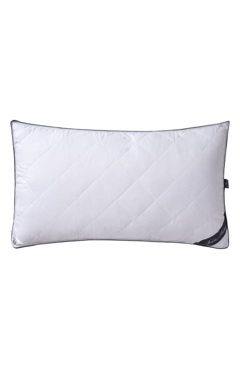 Climate Pillow