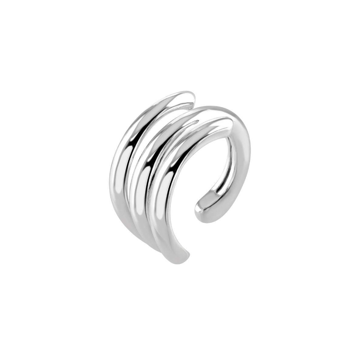 selected Sterling Silver