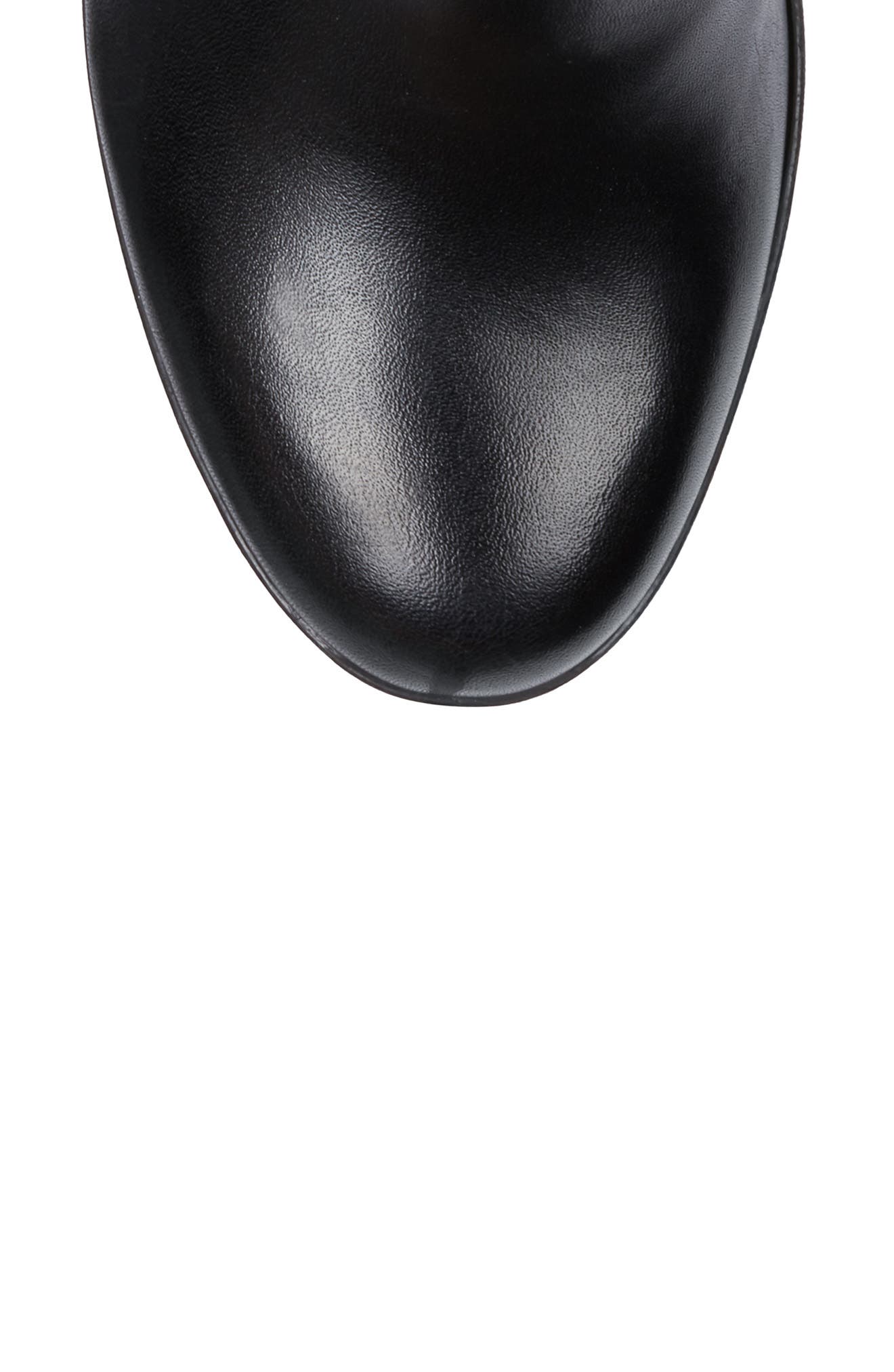 Geox Annya Knee High Boot, Alternate, color, 