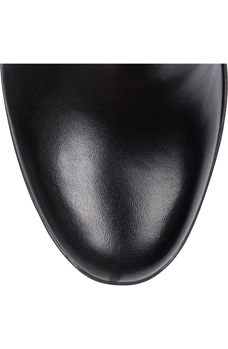 Geox Annya Knee High Boot, Alternate, color,