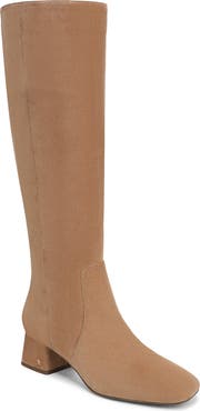 Sam Edelman Porter Knee High Boot
