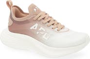 APL Podium Running Sneaker