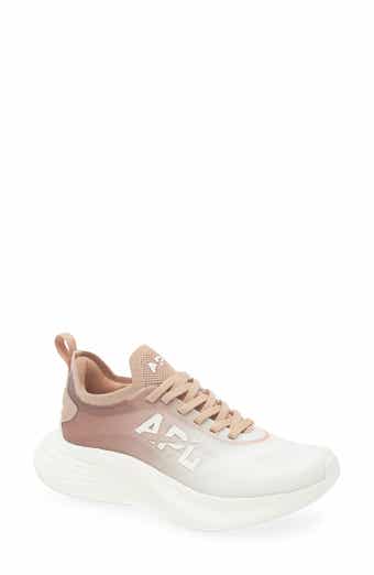 Podium Running Sneaker