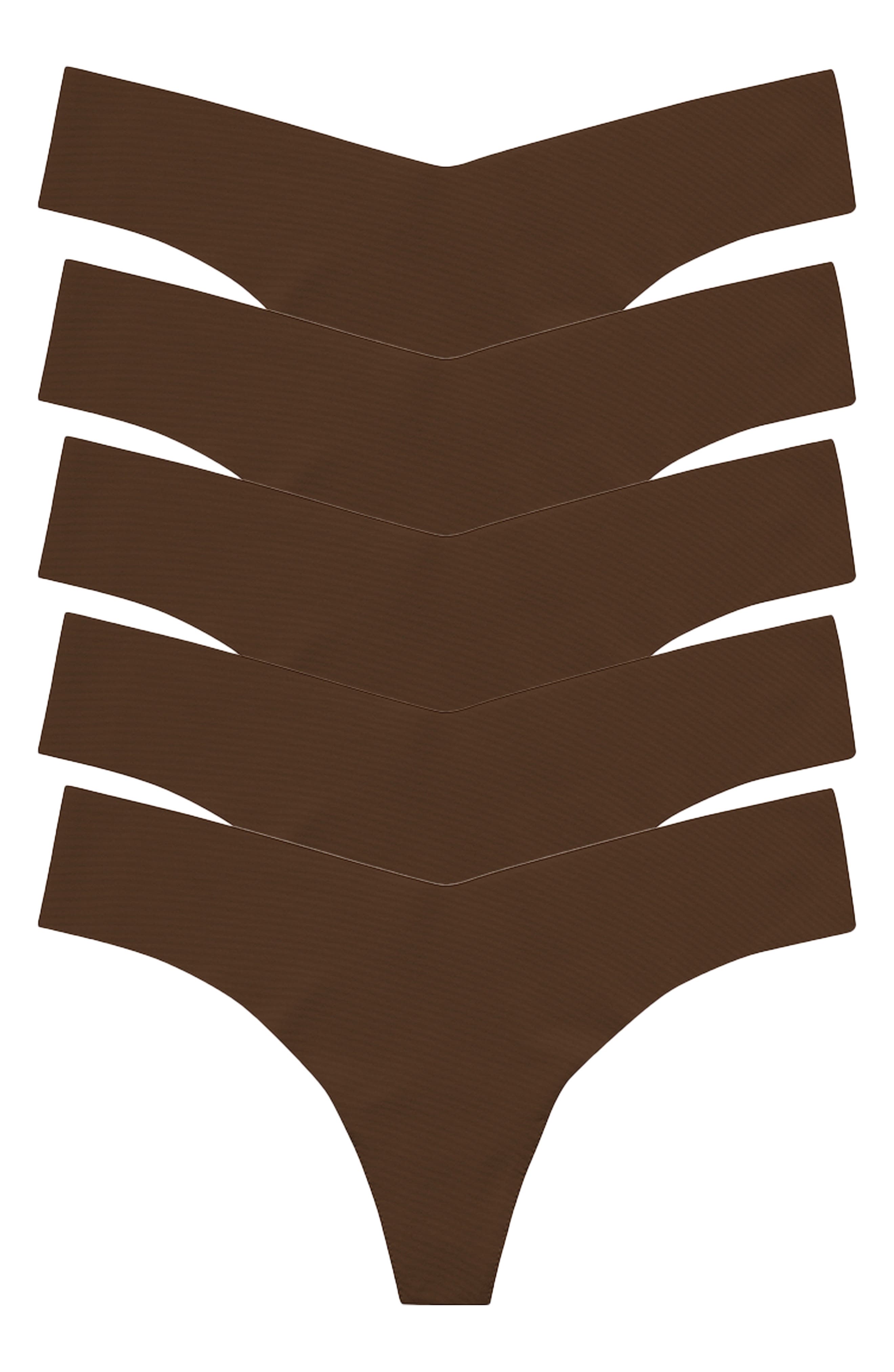selected MOCHA