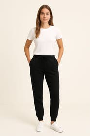 BenBen Womens Ultra Soft Fleece Sweatpants