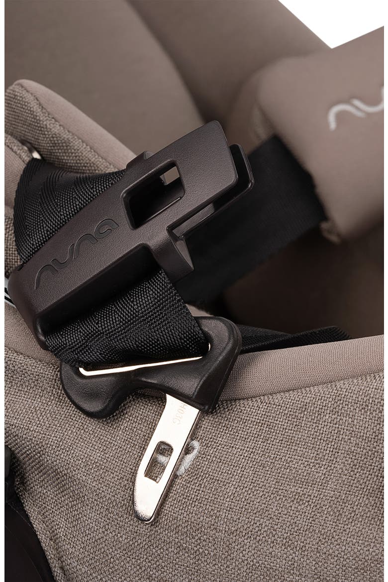 PIPA™ Aire RX + PIPA Relx Base Infant Car Seat, Alternate, color, CEDAR