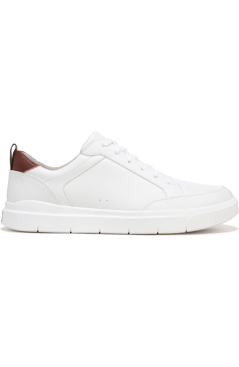 Dr. Scholl's Catch Thrills Sneaker, Alternate, color,