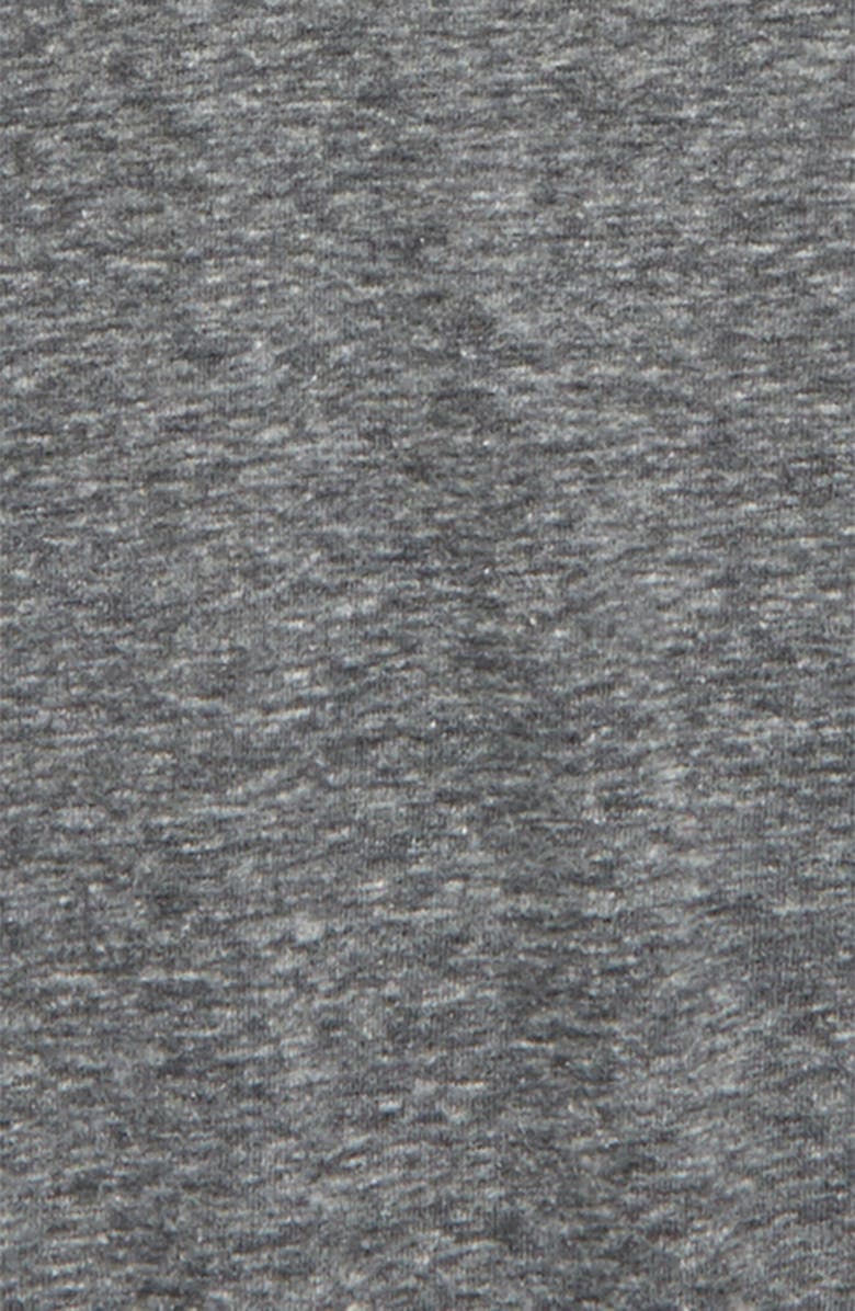 Tucker + Tate Kids' Essential Heathered T-Shirt, Alternate, color, 