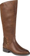 BARETRAPS Ressa Riding Boot