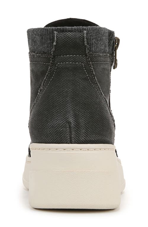 BLOWFISH MALIBU BLOWFISH MALIBU CAMDEN WEDGE SNEAKER 