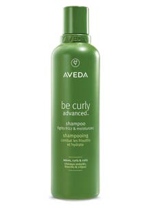 Aveda Be Curly Advanced Shampoo