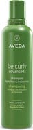 Aveda be curly advanced™ Shampoo