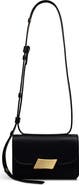 Radley The Belsize Mini Flapover Crossbody Bag