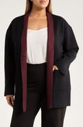Lysse Nicolette Double Knit Cardigan