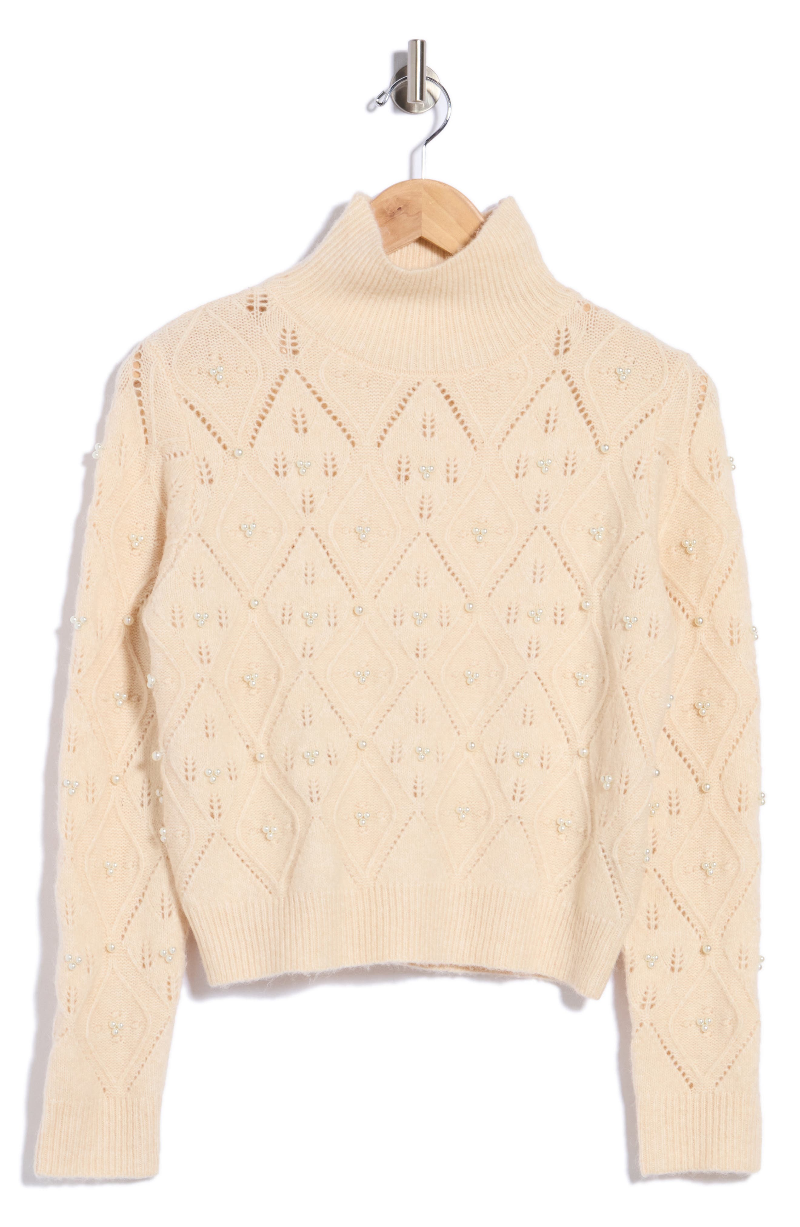 selected ANTIQUE IVORY