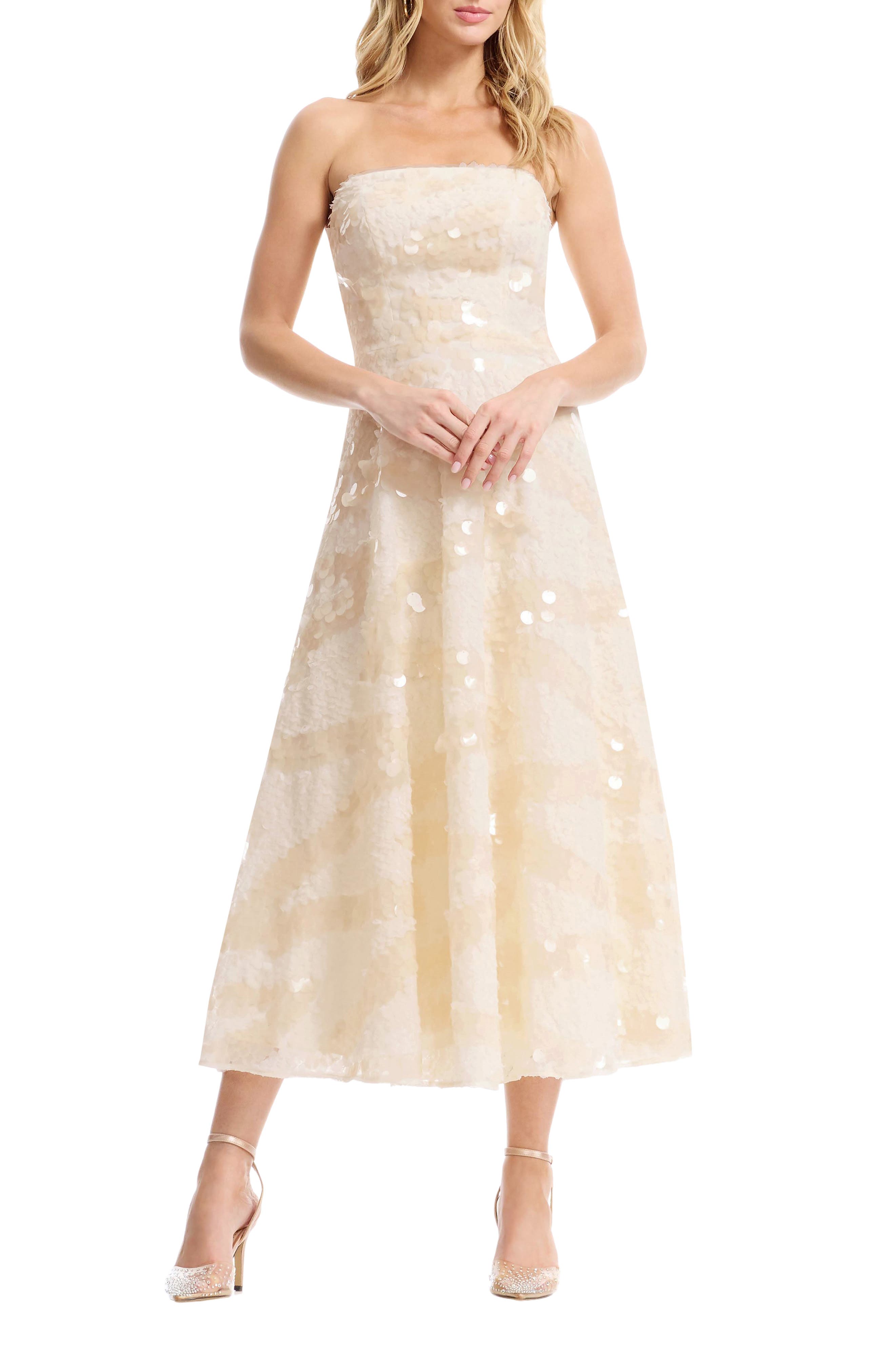 kailyn silk dress Reformation Kailyn Silk Dress