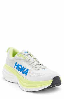 Bondi 8 Running Shoe