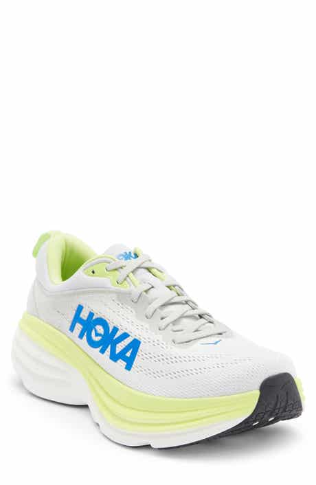Bondi 8 Running Shoe