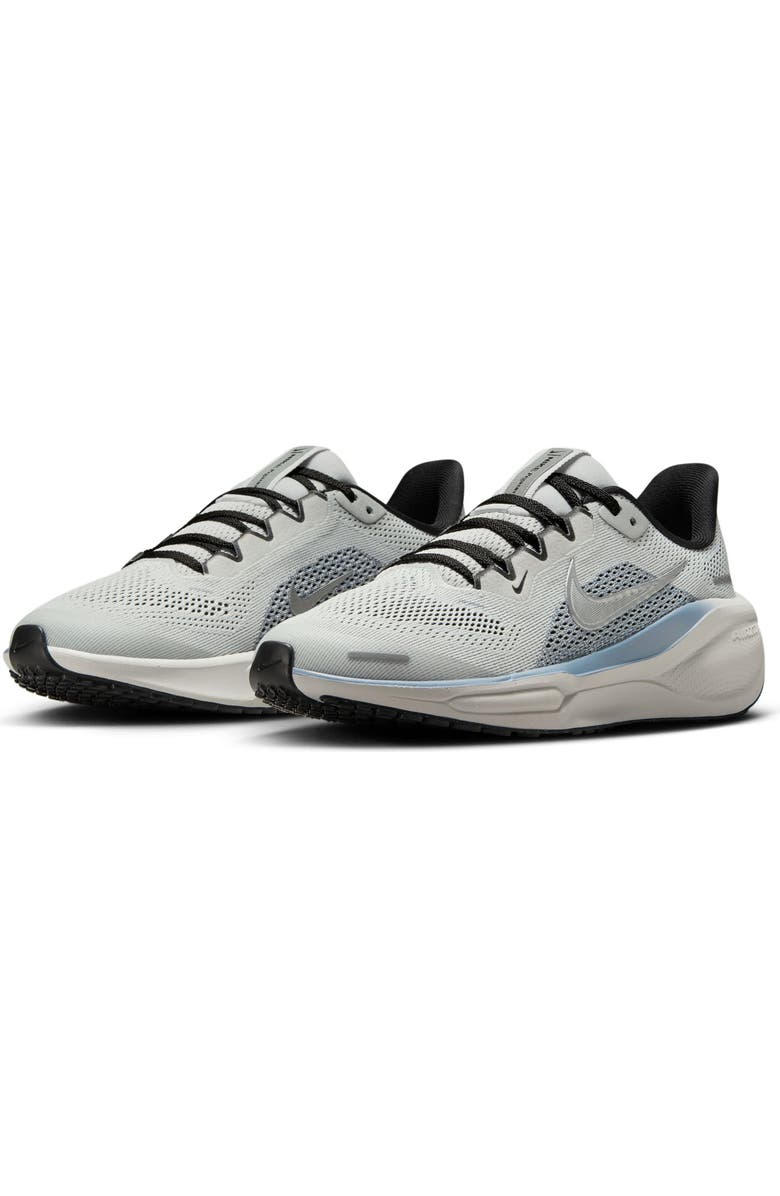 Nike Pegasus 41 Running Shoe, Main, color,