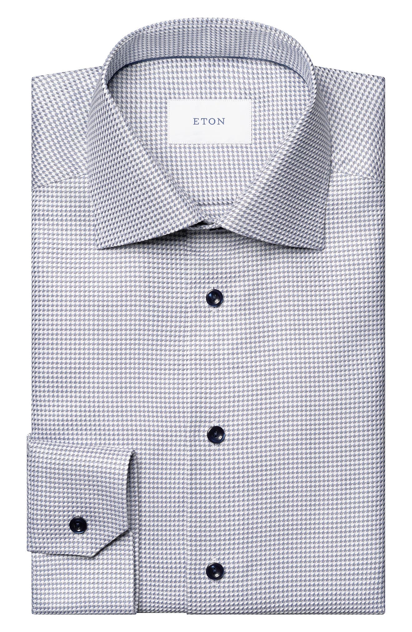 selected NAVY