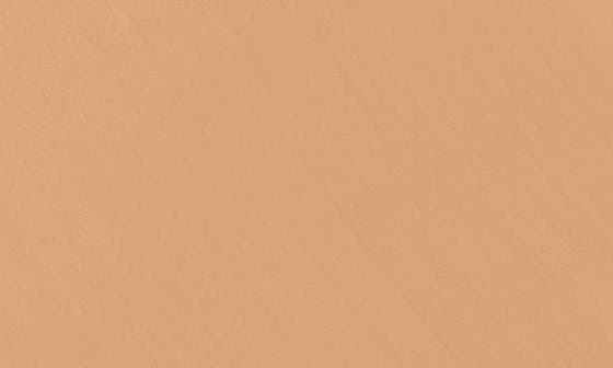 selected BD61