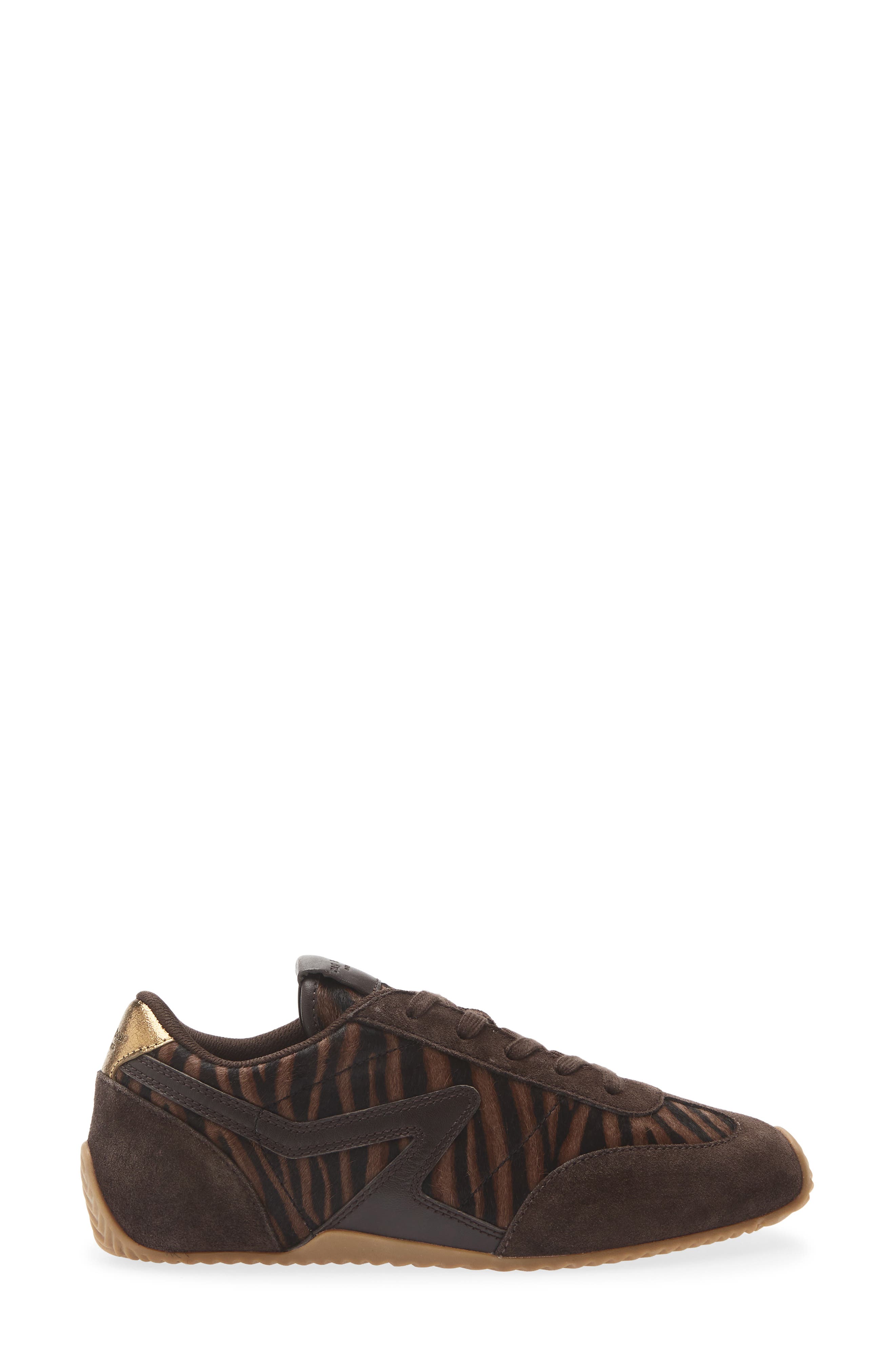Retro Runner Slim Ultra Sneaker, Alternate, color, CFZHC
