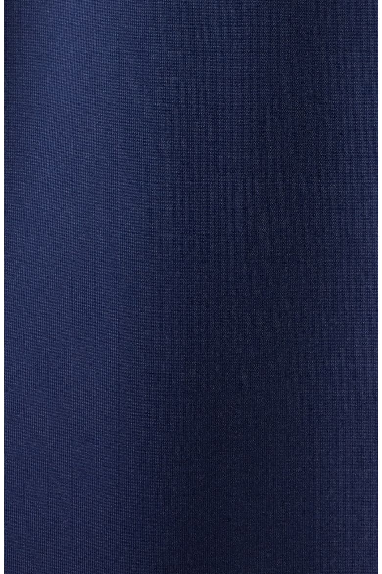 Sankaty Full-Zip Jacket, Alternate, color, NAUTICAL NAVY