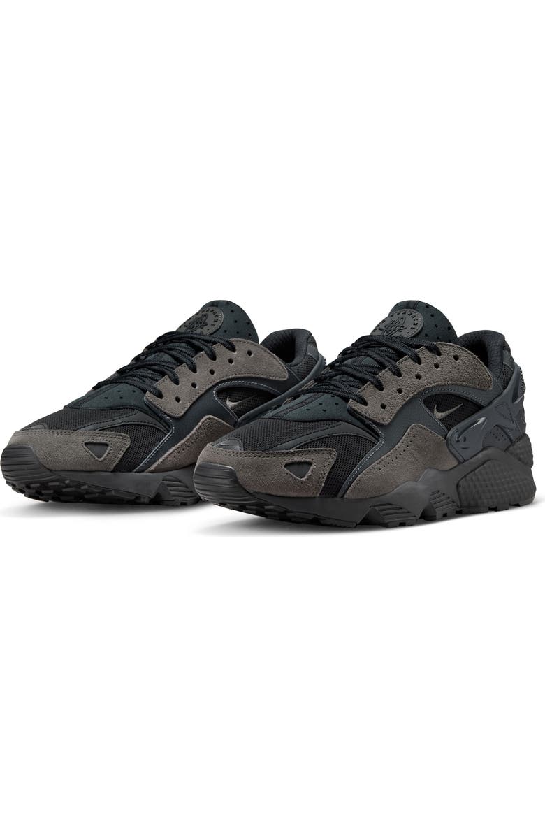 Nike Air Huarache Sneaker, Main, color,