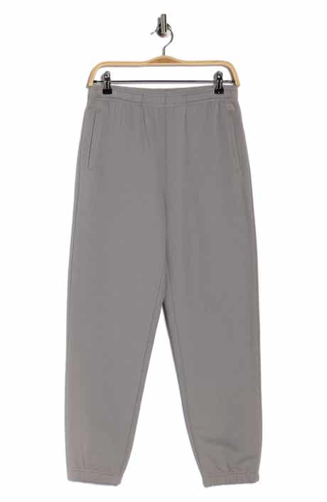 WISHLIST French Terry Sweatpants