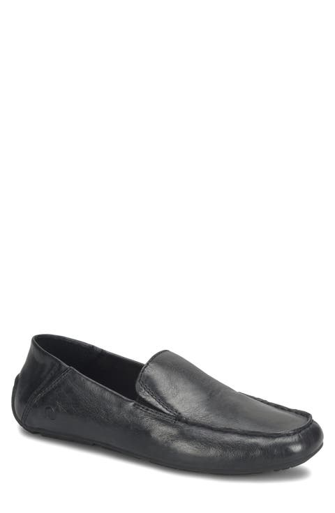 Marcel Loafer (Men)