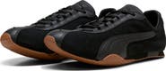 PUMA H-Street Premium Sneaker