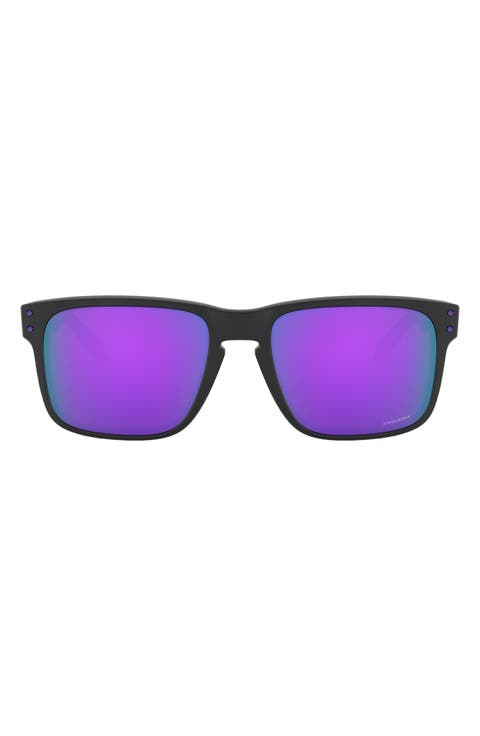 Holbrook 57mm Sunglasses